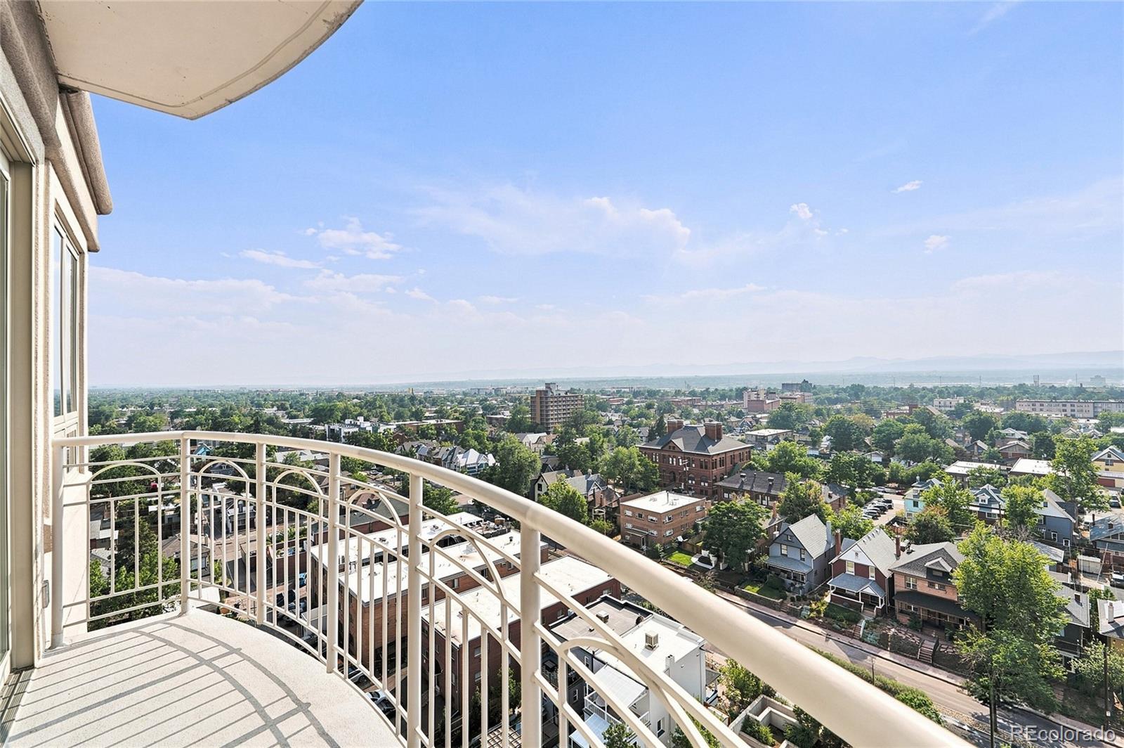 MLS Image #7 for 400 e 3rd avenue,denver, Colorado