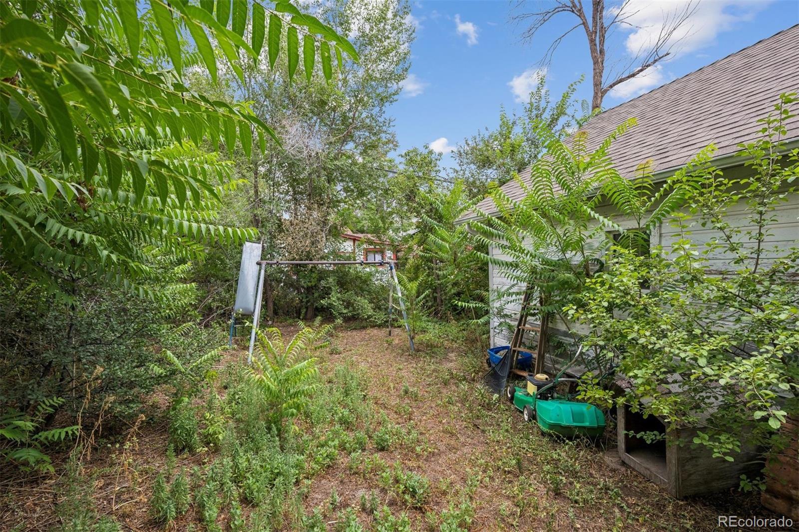 MLS Image #6 for 3058  eaton street,denver, Colorado
