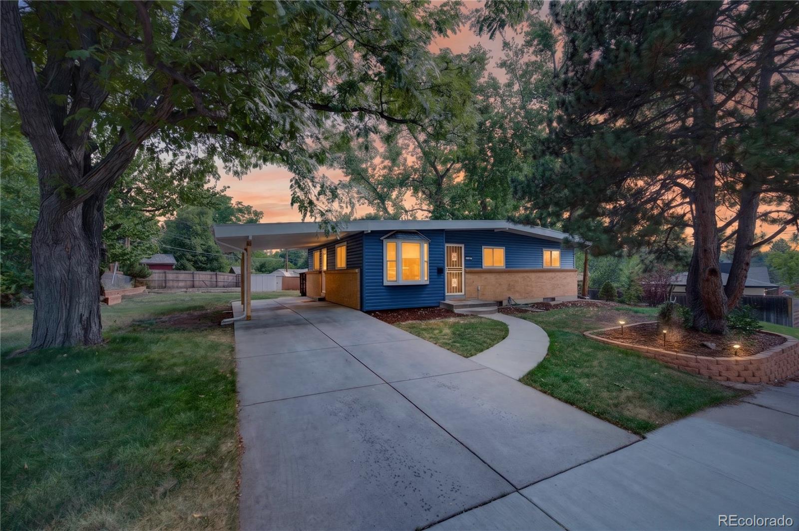 MLS Image #0 for 4126 e easter avenue,centennial, Colorado