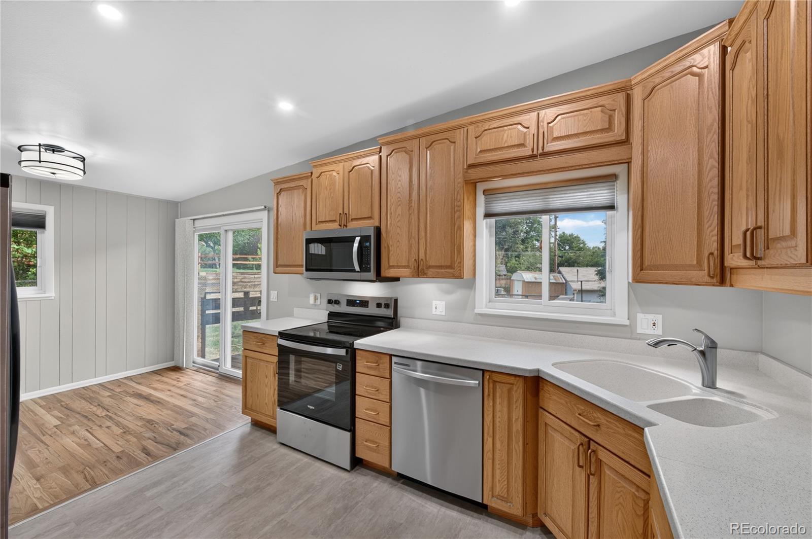 MLS Image #10 for 4126 e easter avenue,centennial, Colorado