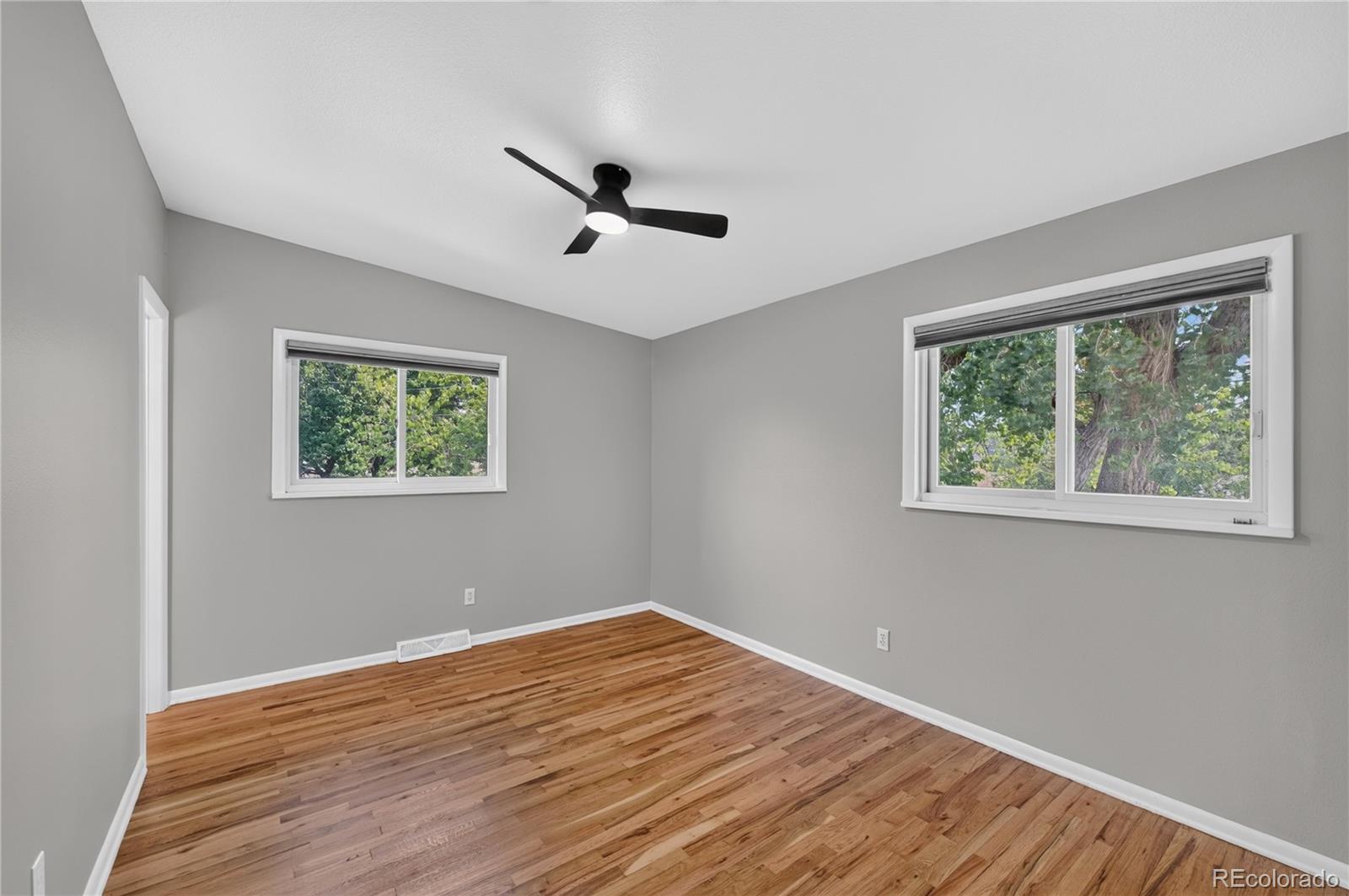 MLS Image #11 for 4126 e easter avenue,centennial, Colorado