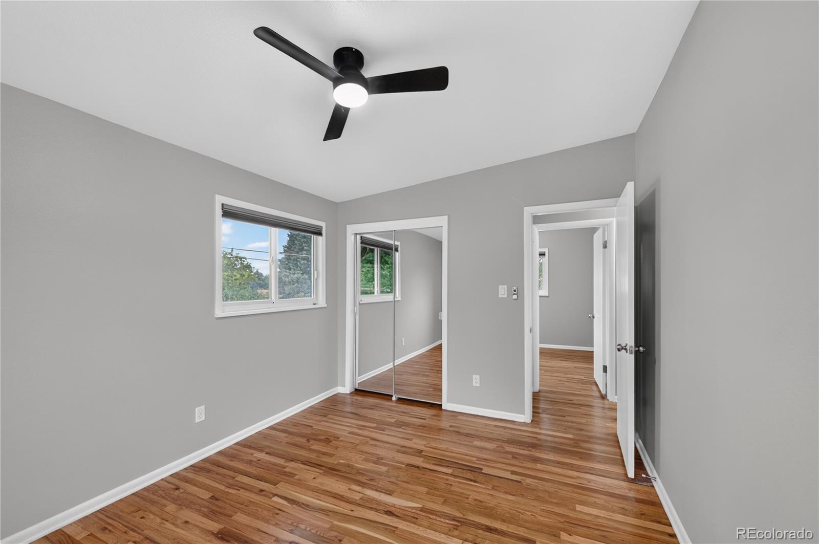 MLS Image #12 for 4126 e easter avenue,centennial, Colorado