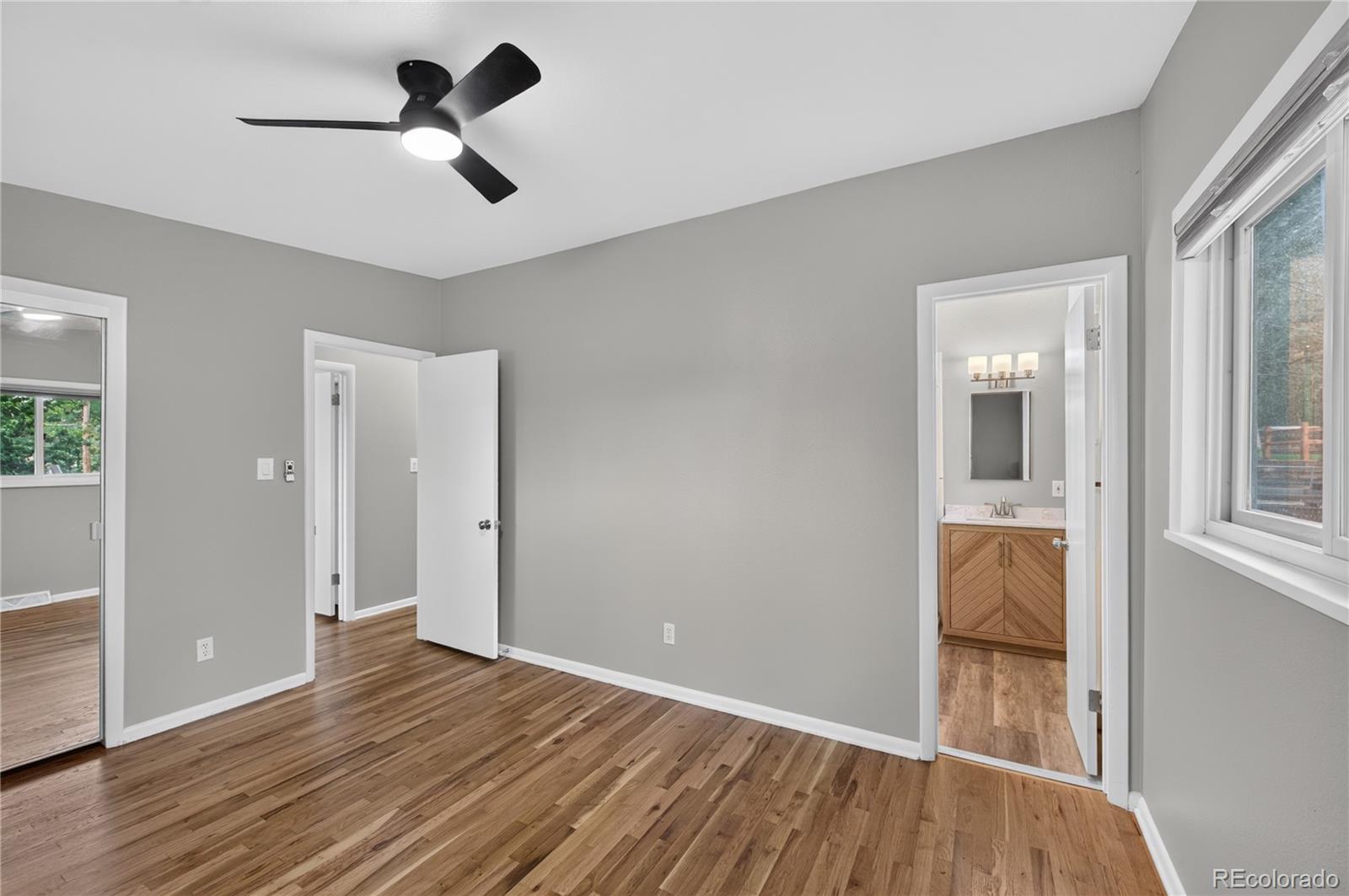MLS Image #13 for 4126 e easter avenue,centennial, Colorado