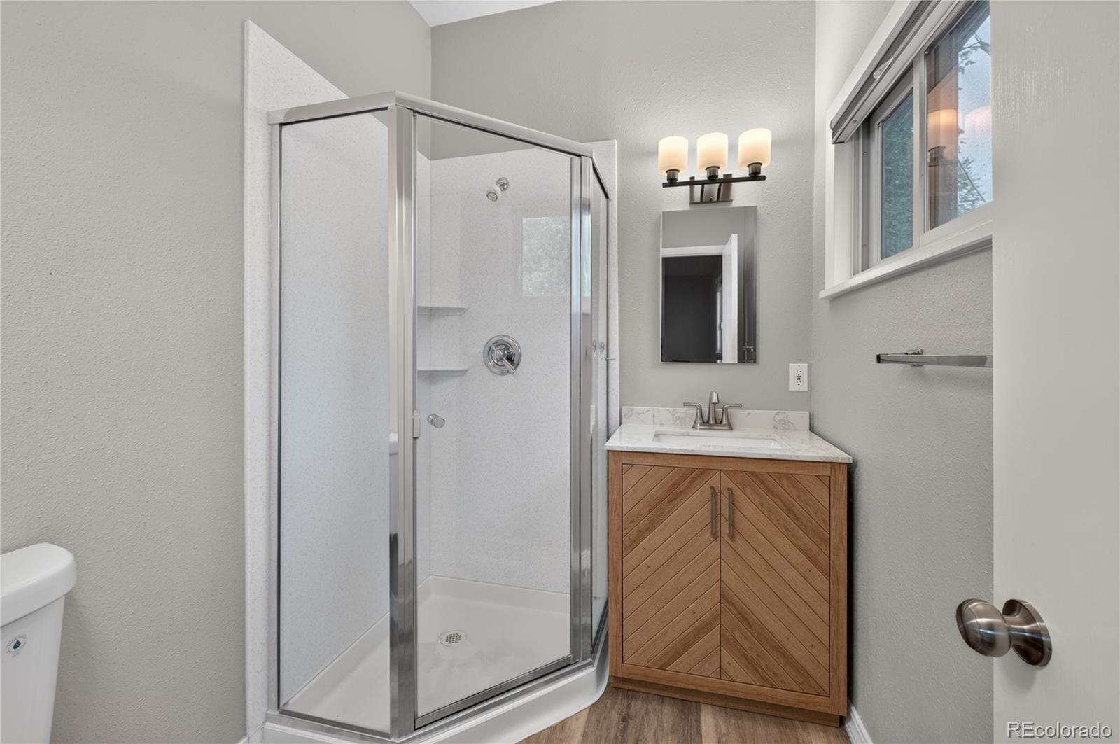 MLS Image #14 for 4126 e easter avenue,centennial, Colorado