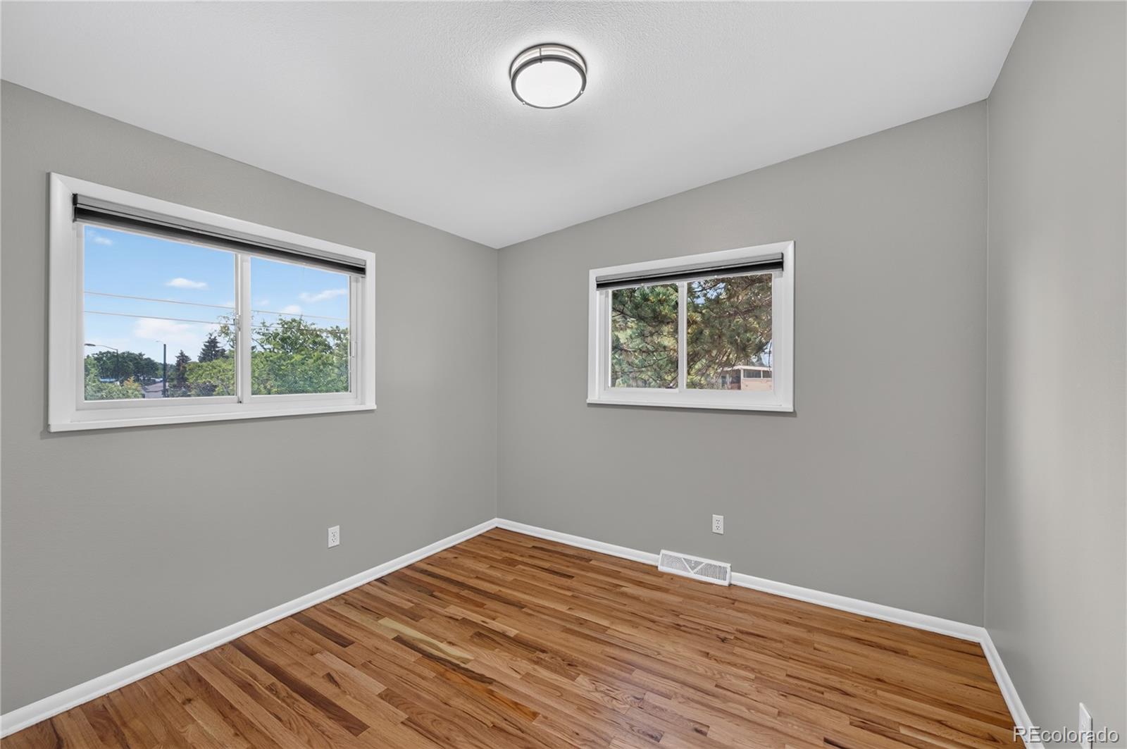 MLS Image #15 for 4126 e easter avenue,centennial, Colorado