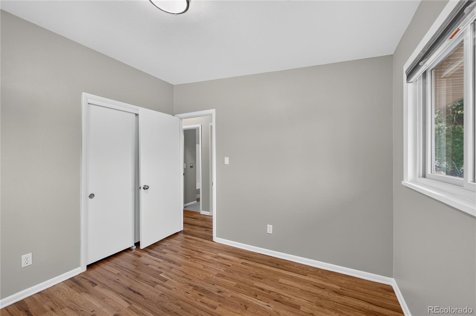 MLS Image #16 for 4126 e easter avenue,centennial, Colorado