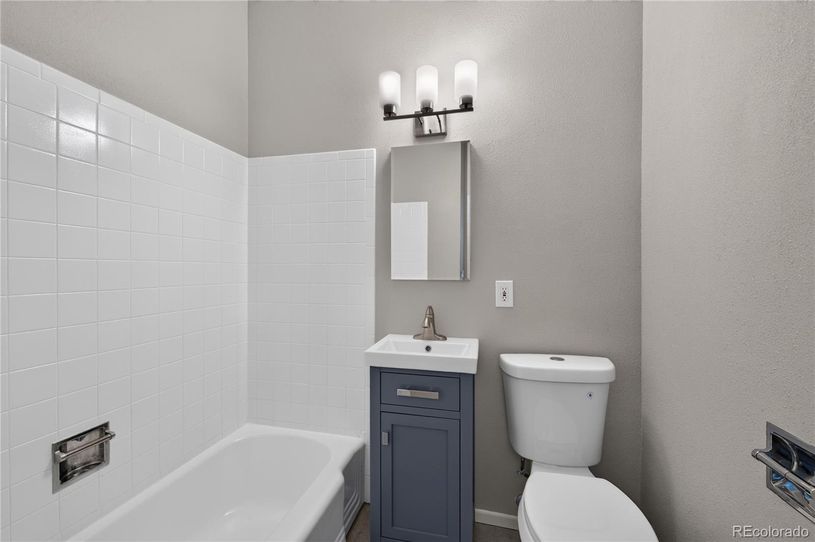 MLS Image #17 for 4126 e easter avenue,centennial, Colorado