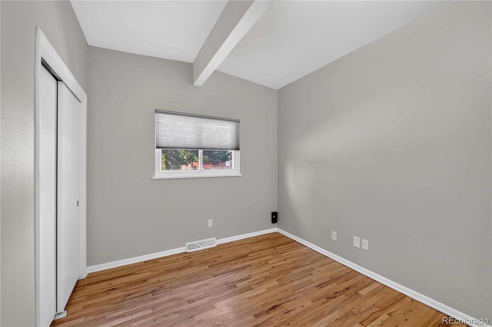 MLS Image #19 for 4126 e easter avenue,centennial, Colorado