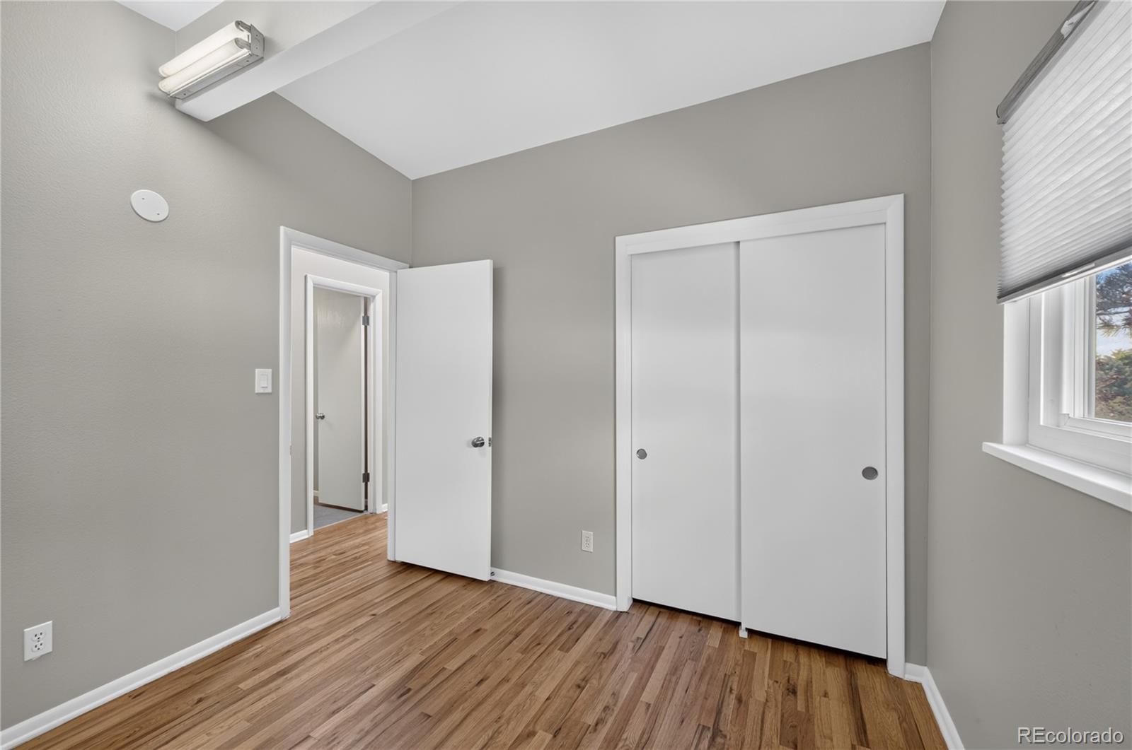 MLS Image #20 for 4126 e easter avenue,centennial, Colorado
