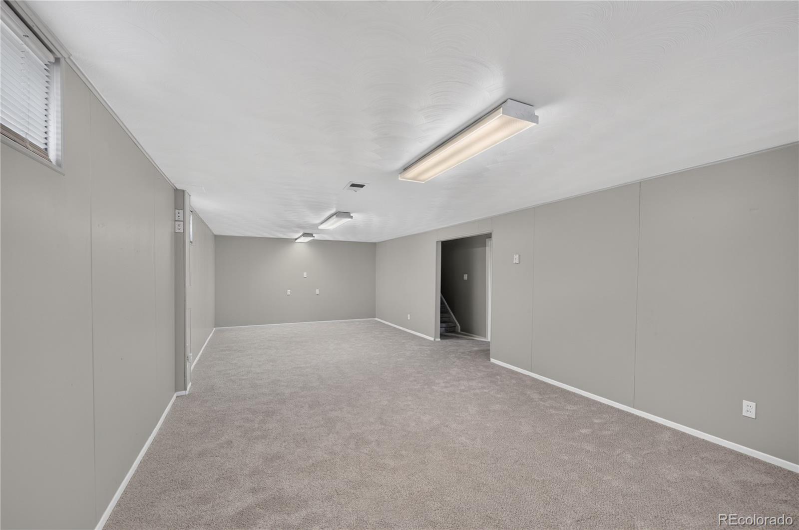 MLS Image #21 for 4126 e easter avenue,centennial, Colorado