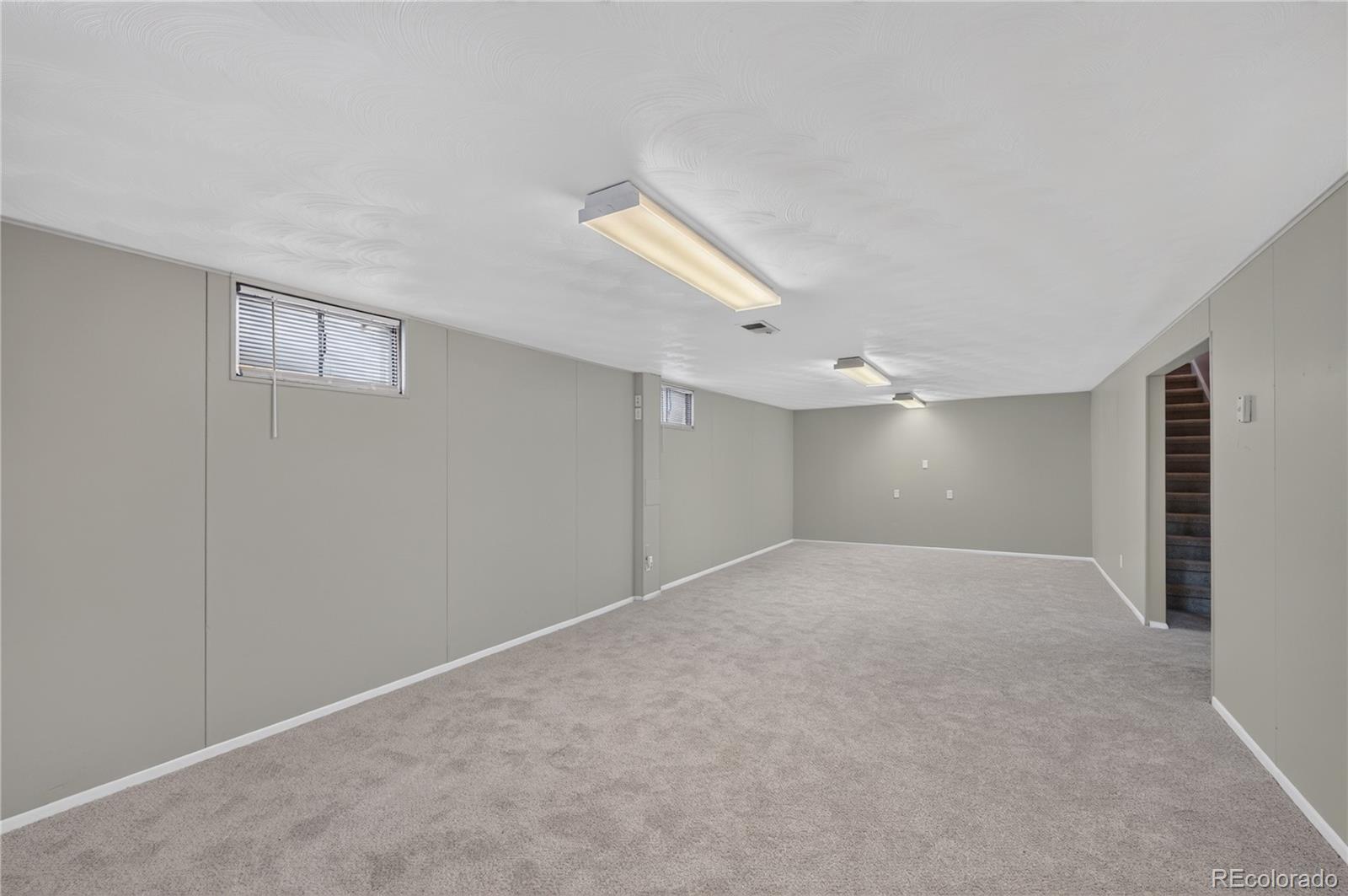 MLS Image #22 for 4126 e easter avenue,centennial, Colorado