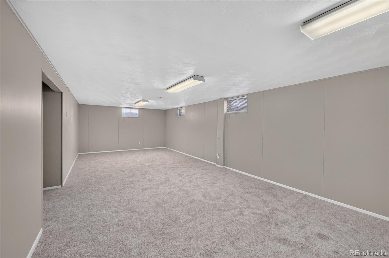 MLS Image #23 for 4126 e easter avenue,centennial, Colorado