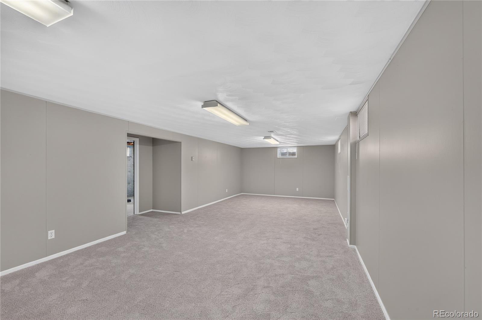 MLS Image #24 for 4126 e easter avenue,centennial, Colorado