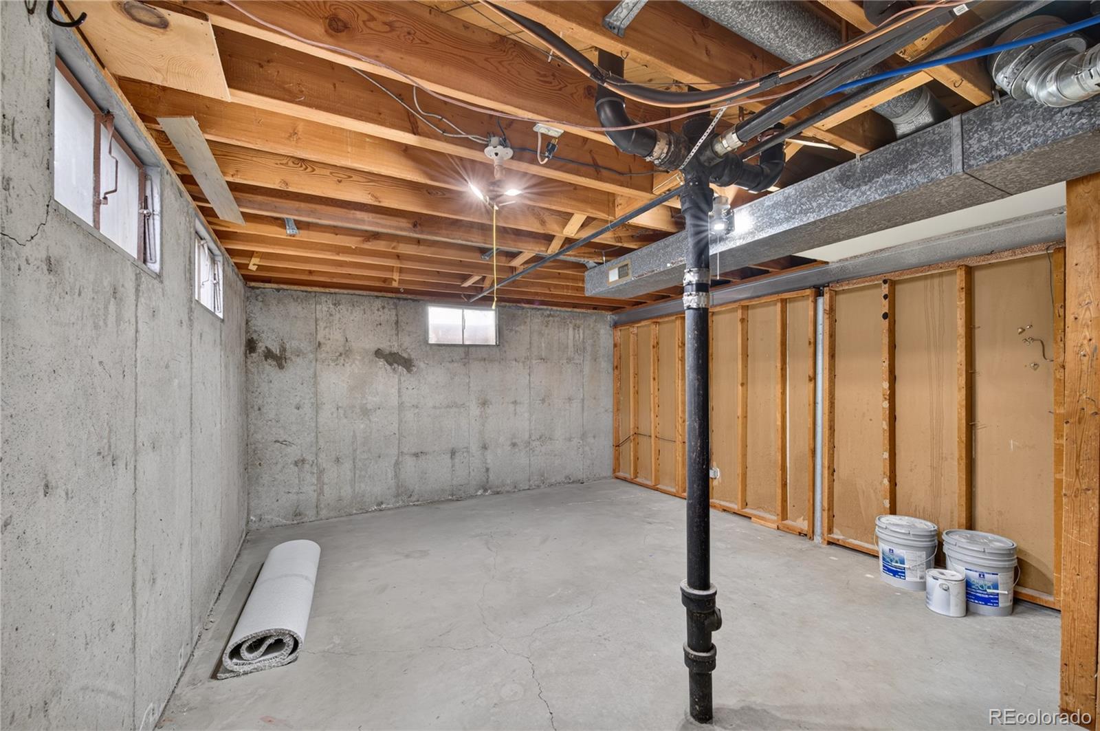 MLS Image #25 for 4126 e easter avenue,centennial, Colorado
