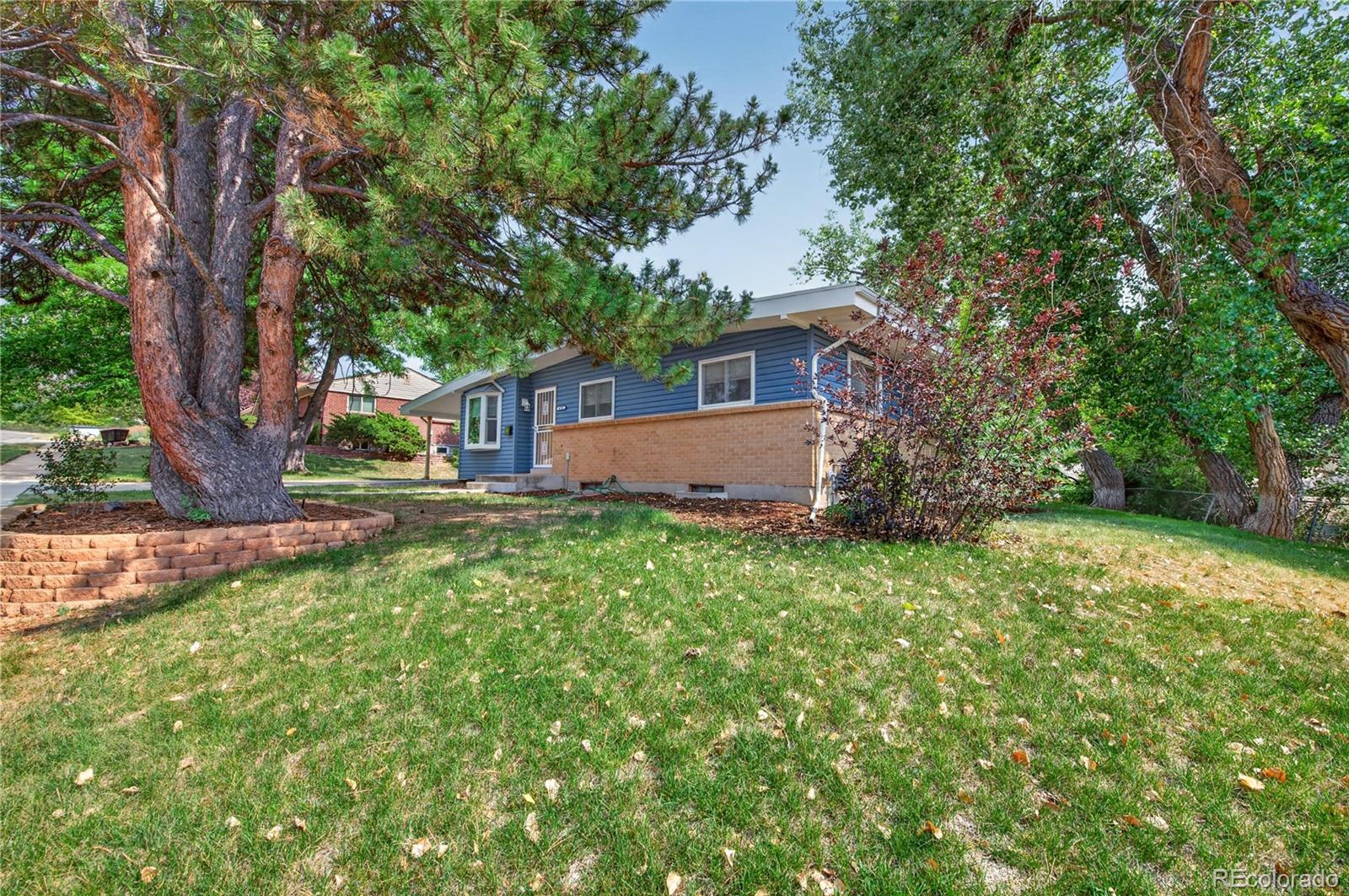 MLS Image #27 for 4126 e easter avenue,centennial, Colorado