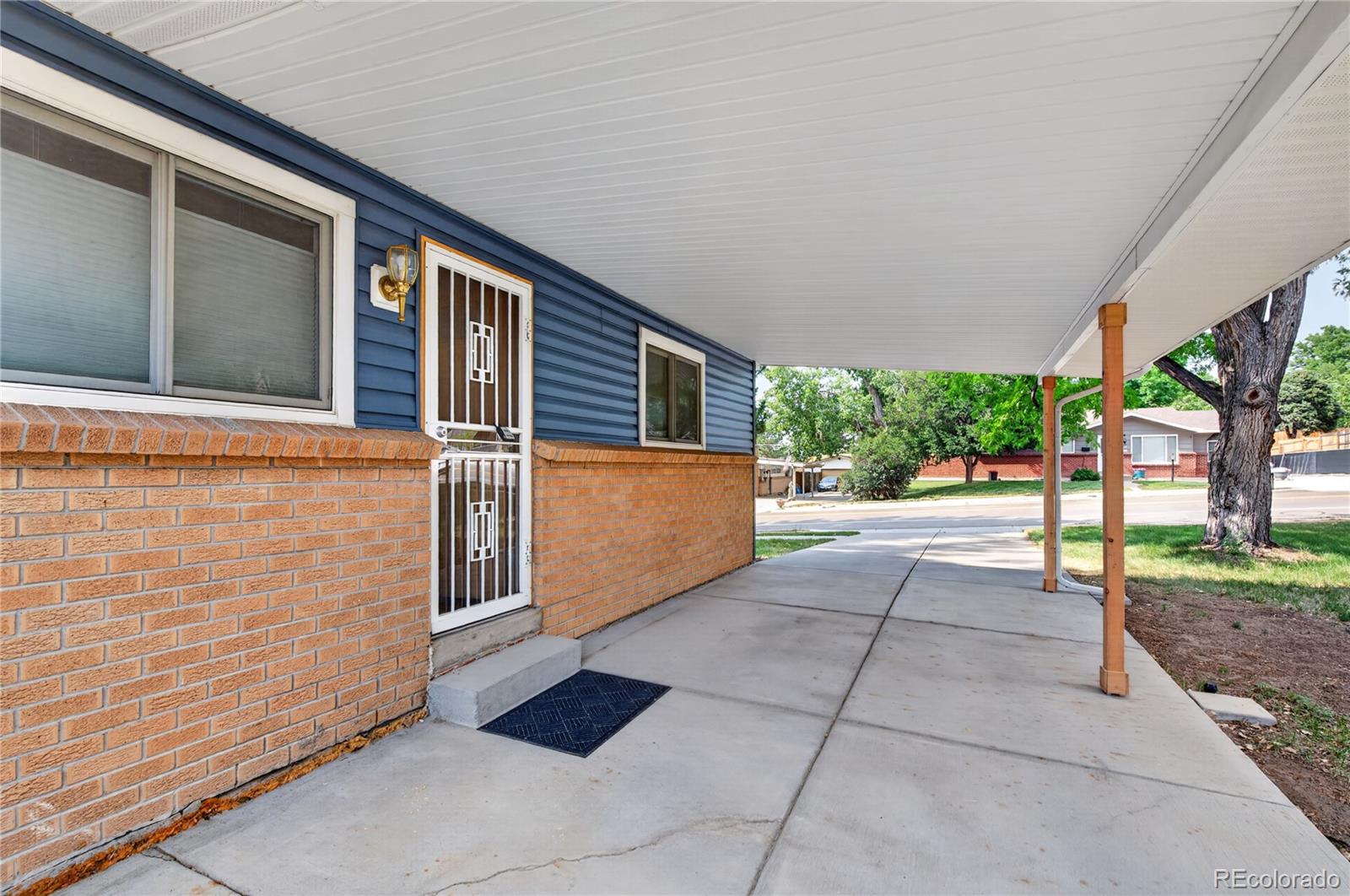 MLS Image #28 for 4126 e easter avenue,centennial, Colorado