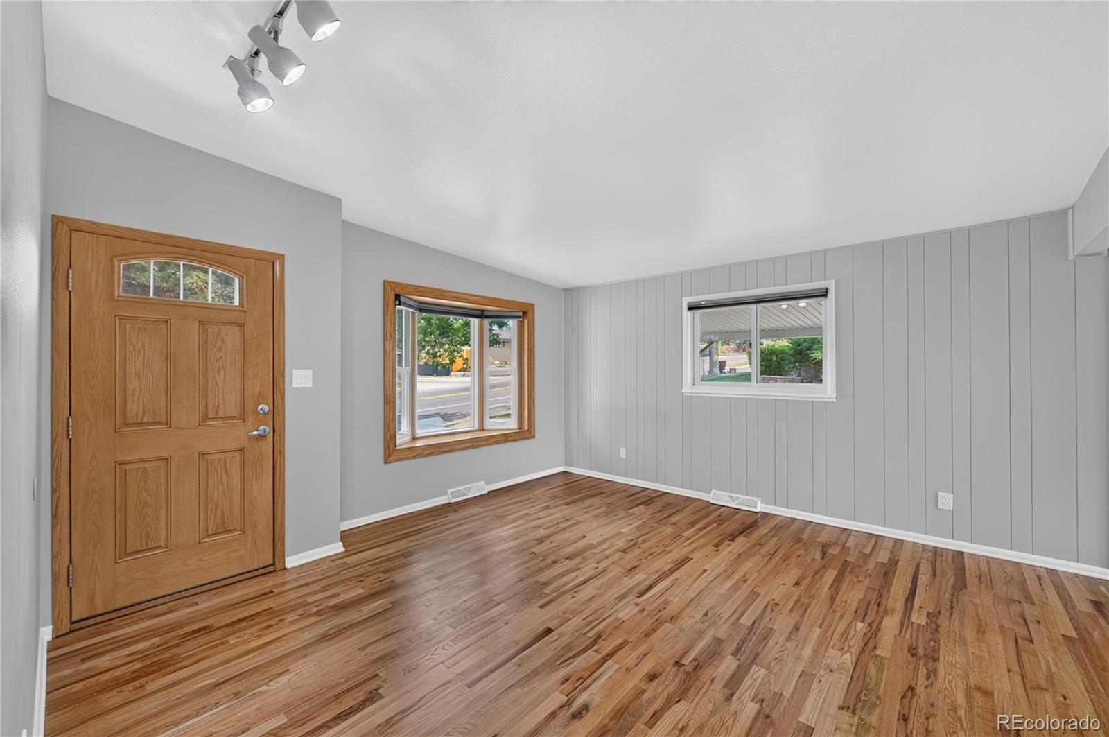 MLS Image #3 for 4126 e easter avenue,centennial, Colorado