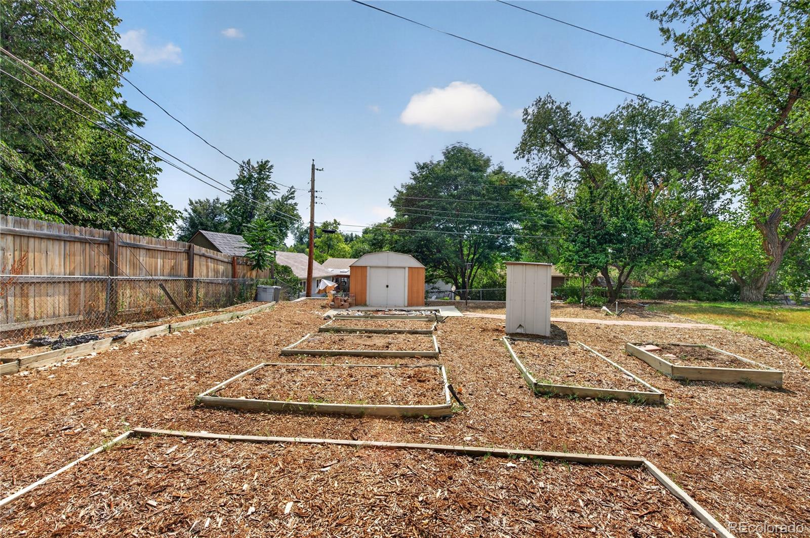 MLS Image #30 for 4126 e easter avenue,centennial, Colorado