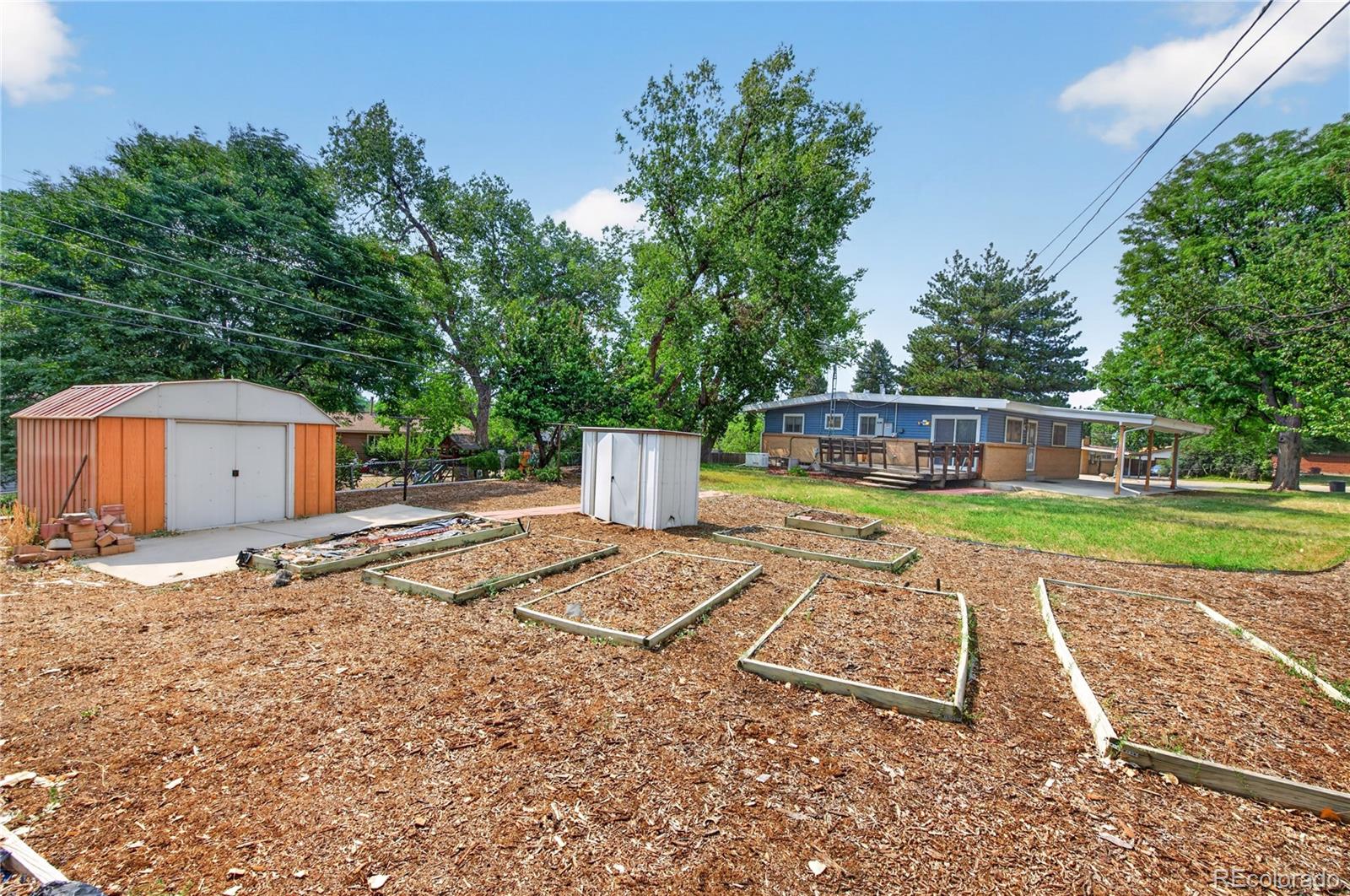 MLS Image #31 for 4126 e easter avenue,centennial, Colorado