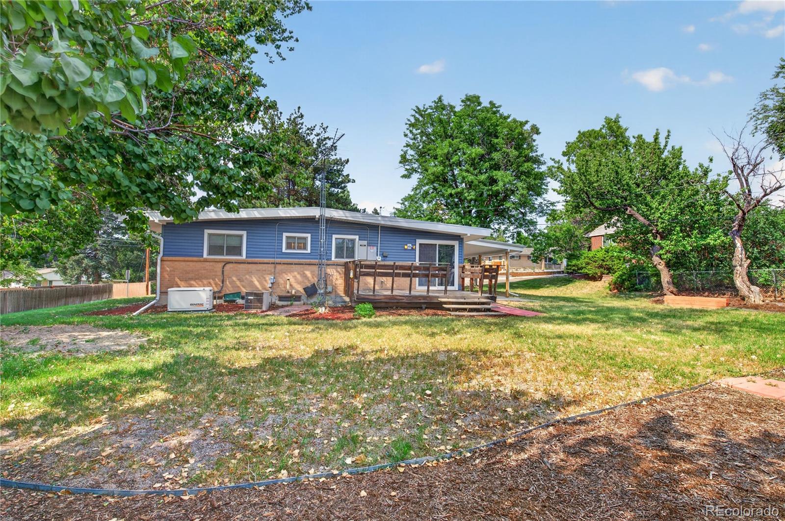MLS Image #32 for 4126 e easter avenue,centennial, Colorado