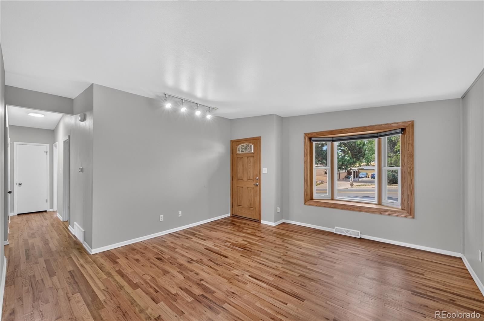 MLS Image #4 for 4126 e easter avenue,centennial, Colorado