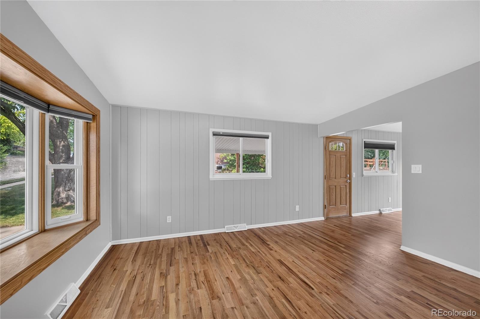 MLS Image #5 for 4126 e easter avenue,centennial, Colorado