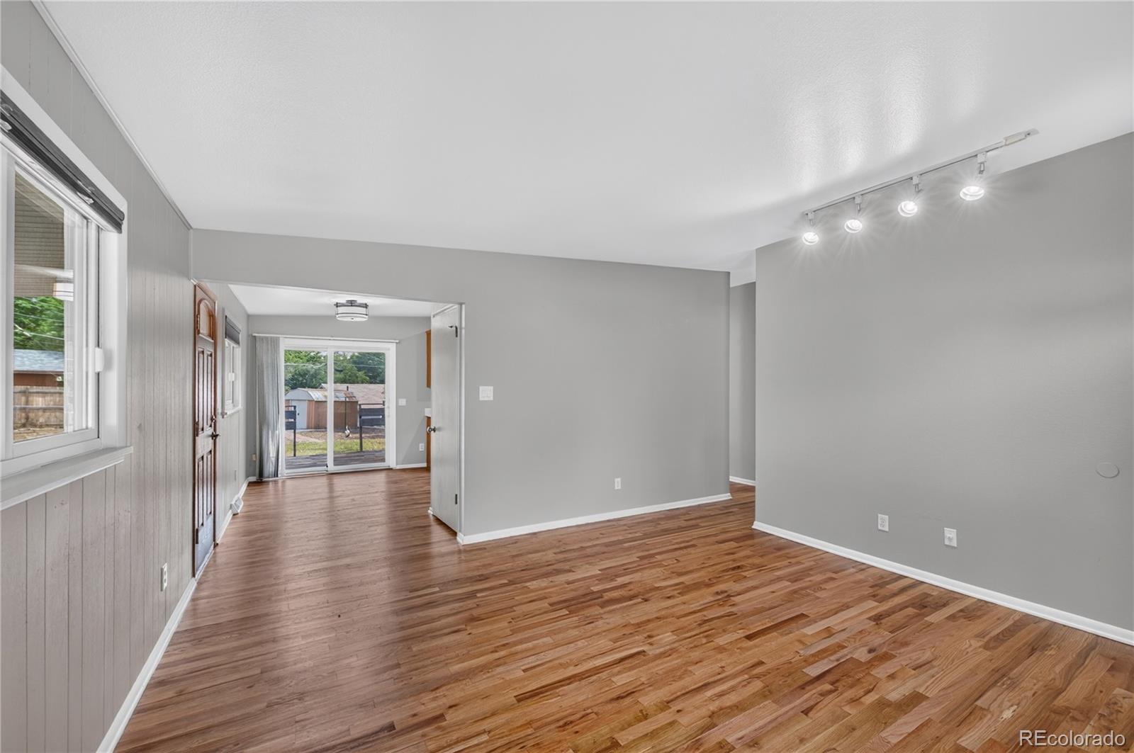 MLS Image #6 for 4126 e easter avenue,centennial, Colorado