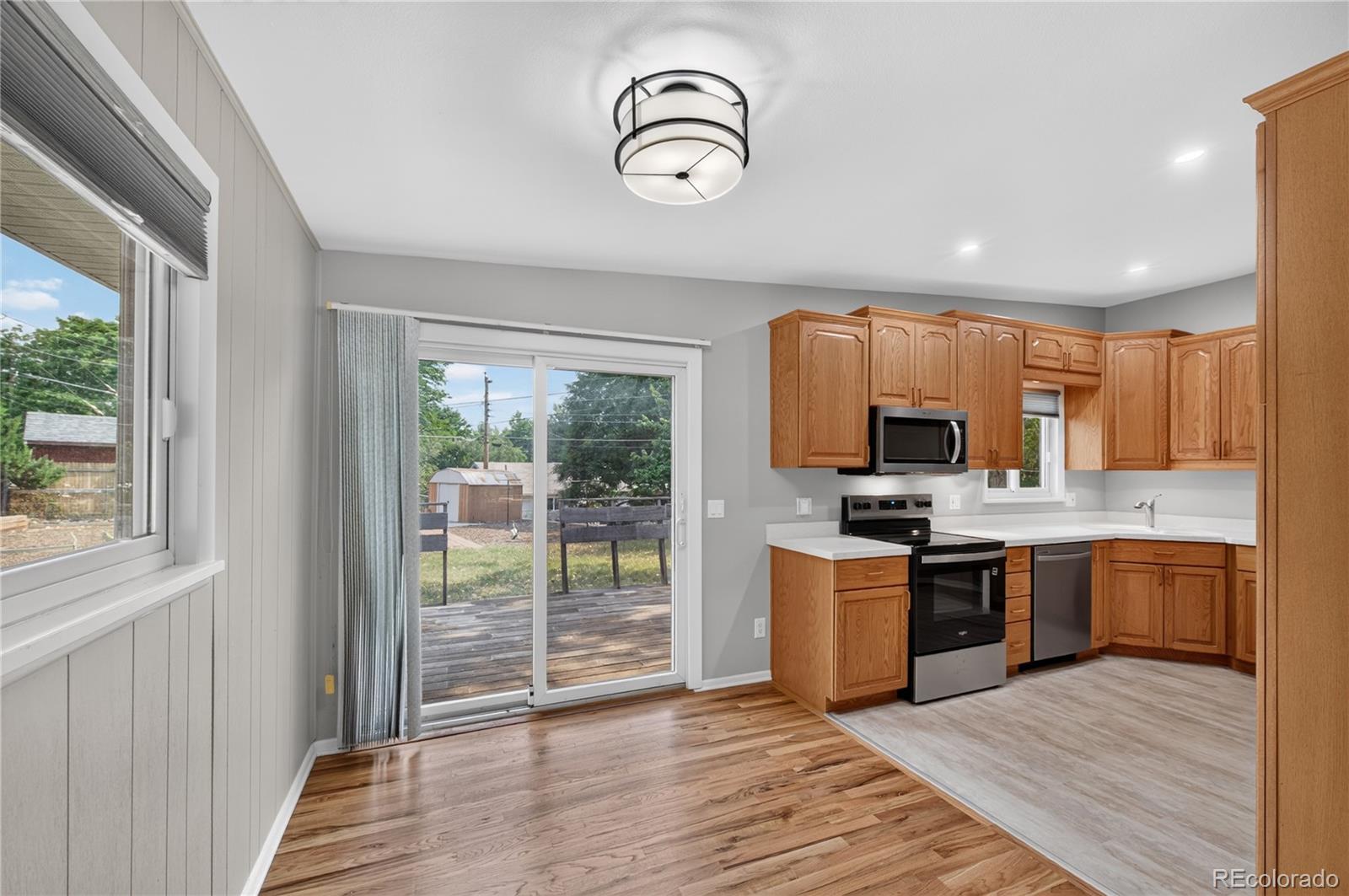 MLS Image #7 for 4126 e easter avenue,centennial, Colorado