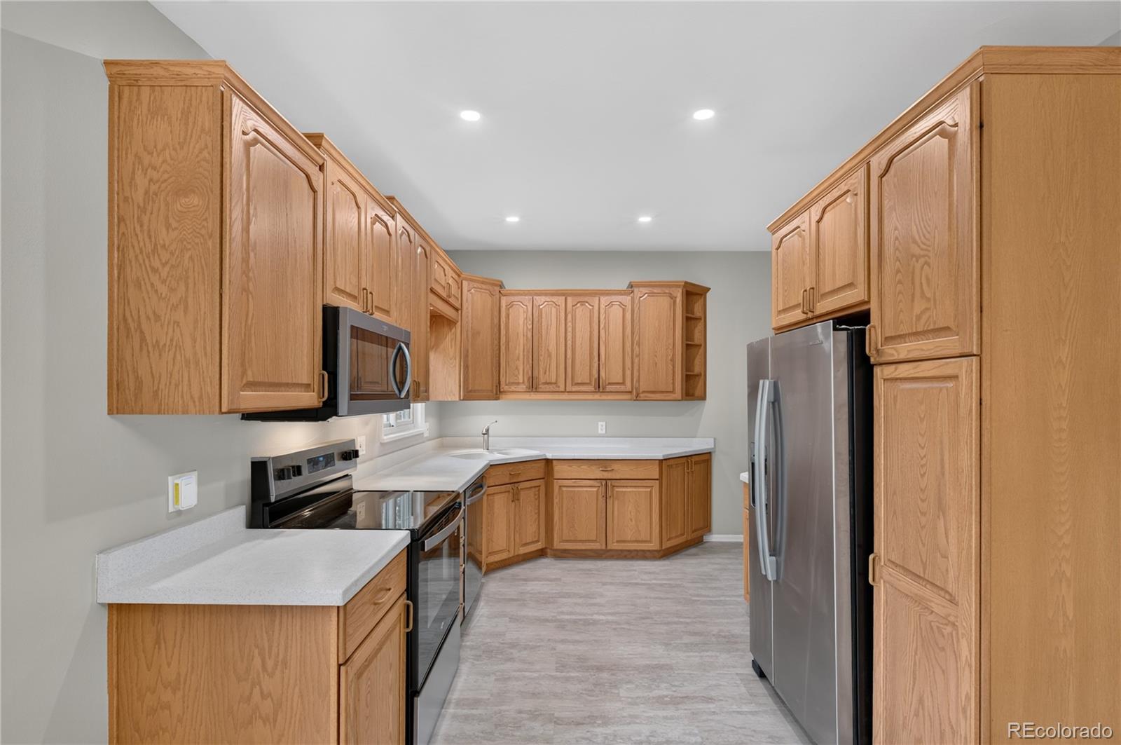 MLS Image #8 for 4126 e easter avenue,centennial, Colorado