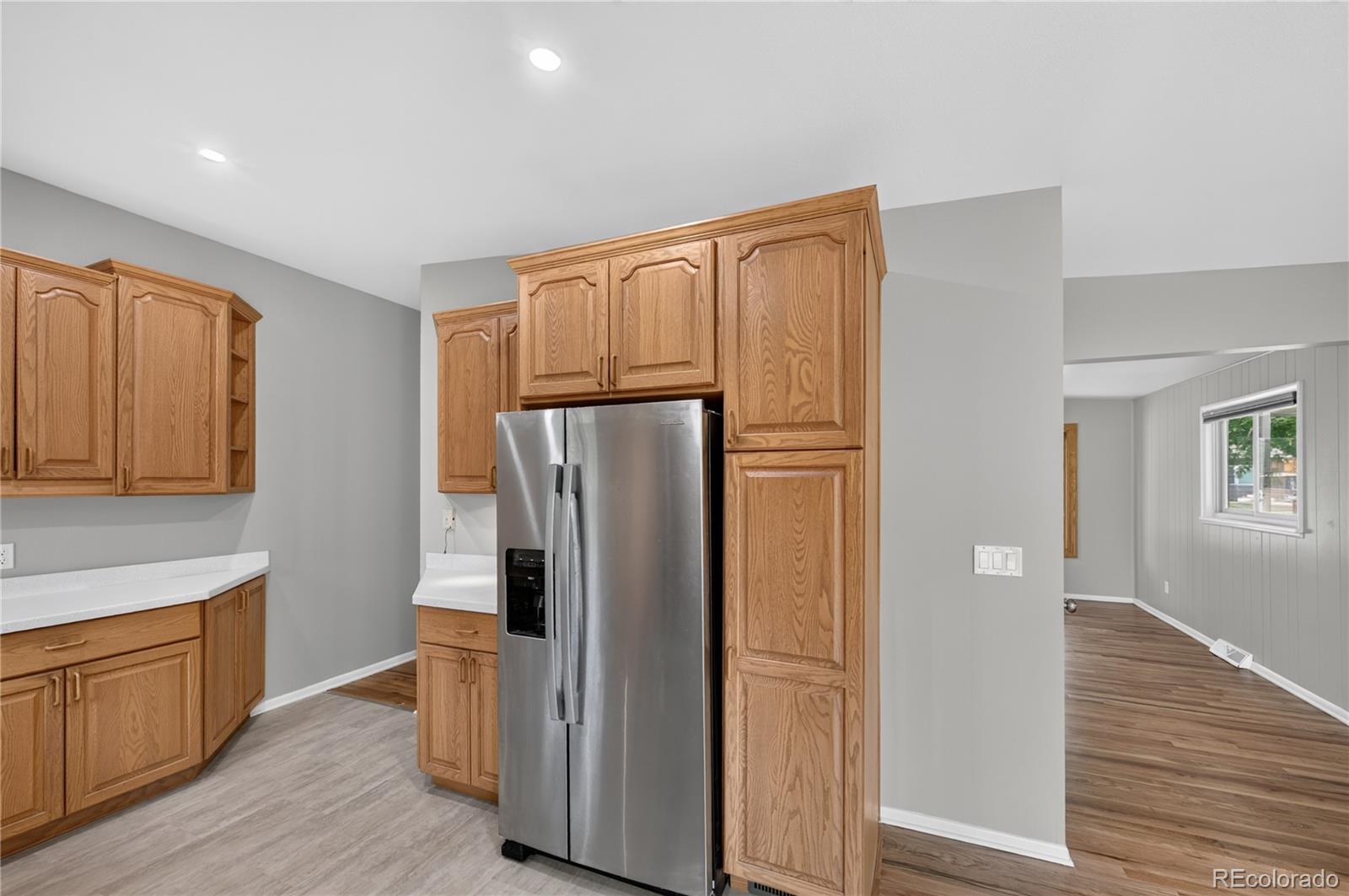 MLS Image #9 for 4126 e easter avenue,centennial, Colorado