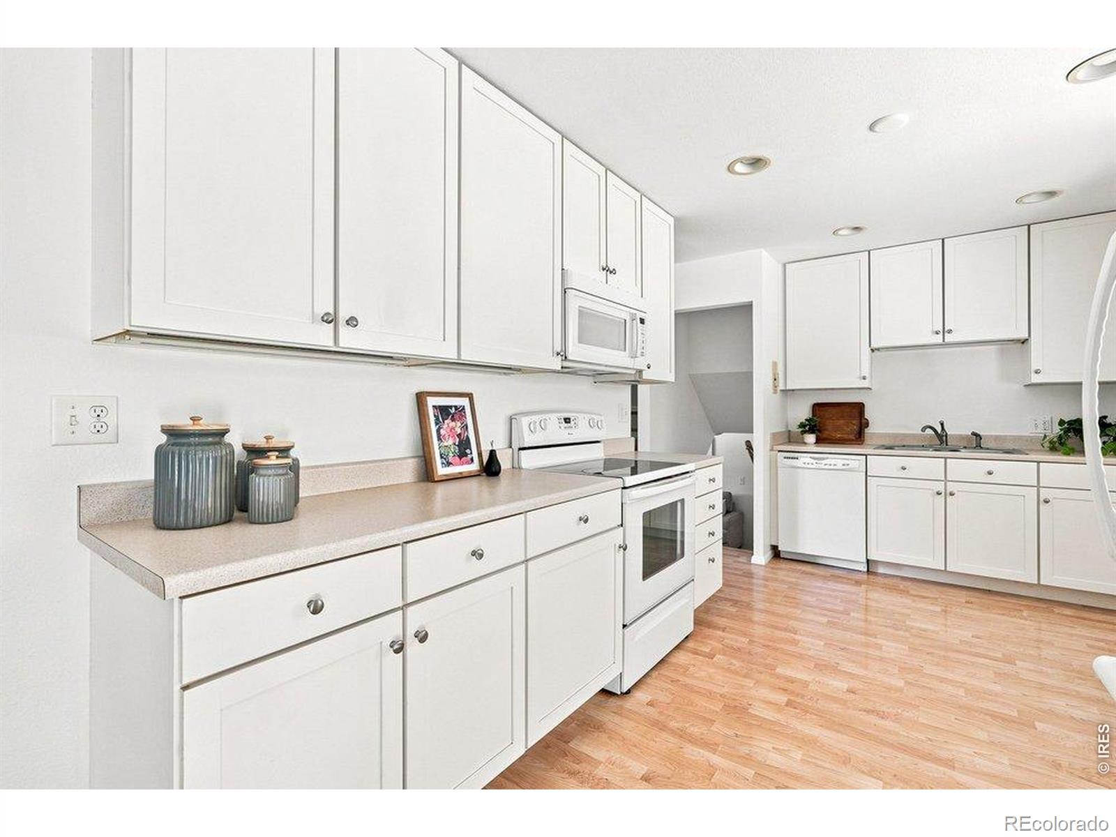 MLS Image #10 for 3600  berkley avenue,boulder, Colorado