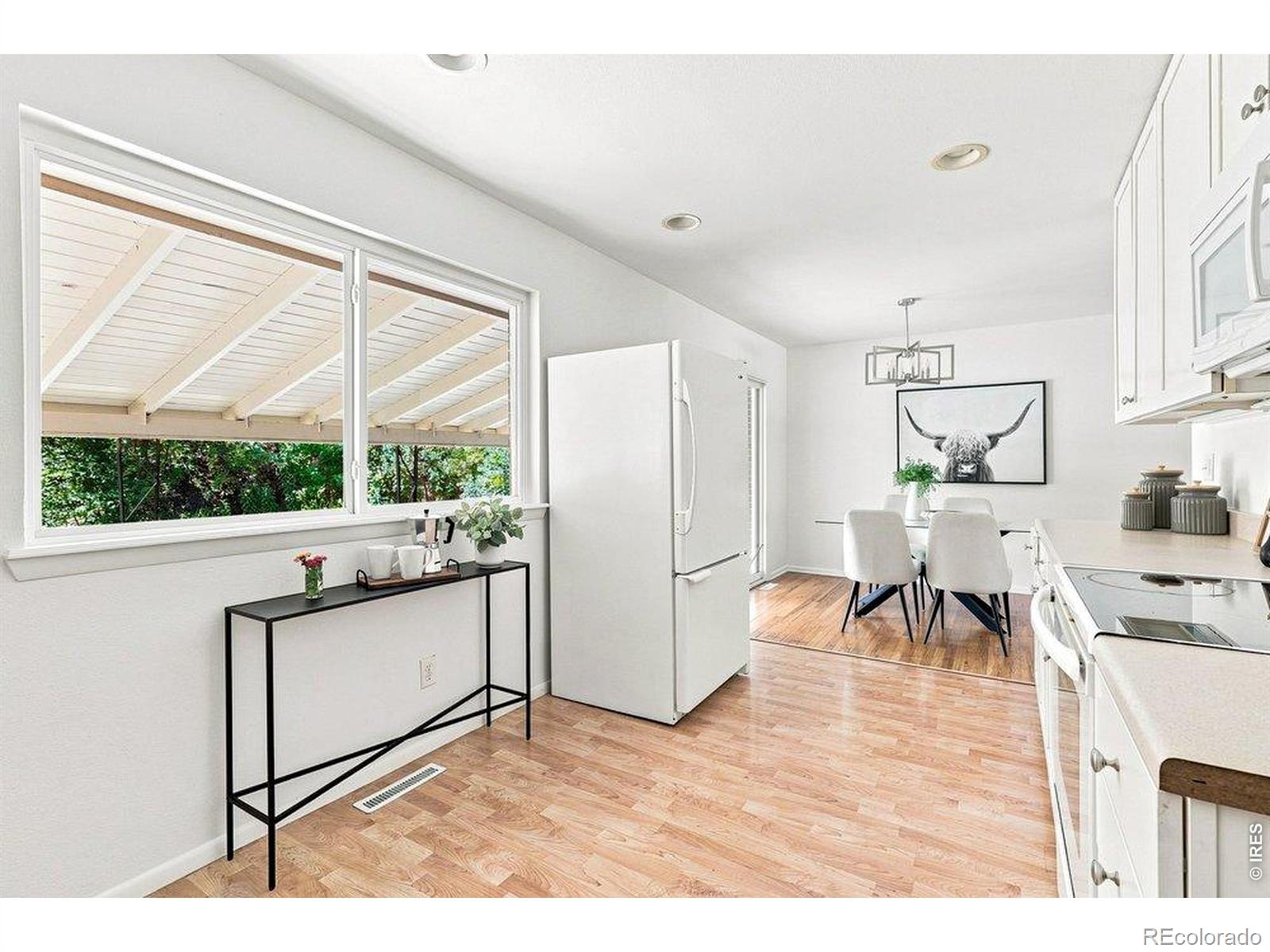 MLS Image #11 for 3600  berkley avenue,boulder, Colorado