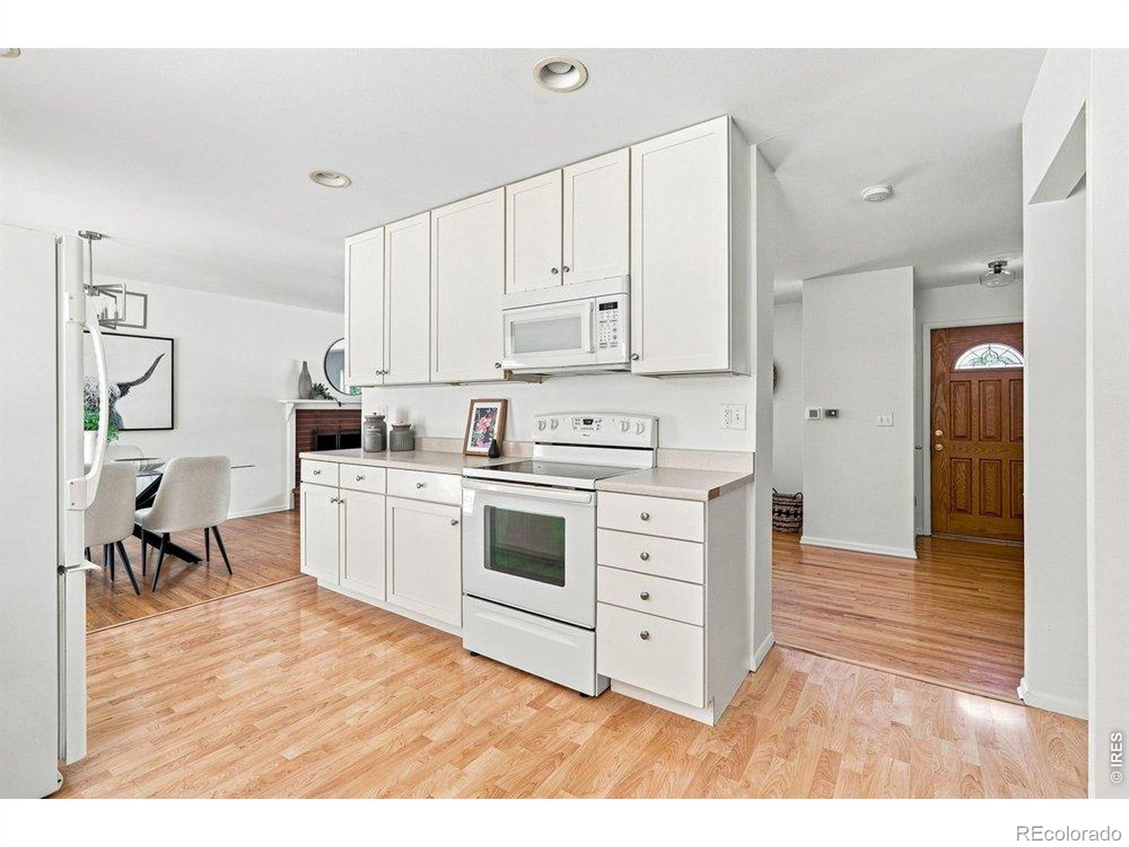 MLS Image #12 for 3600  berkley avenue,boulder, Colorado