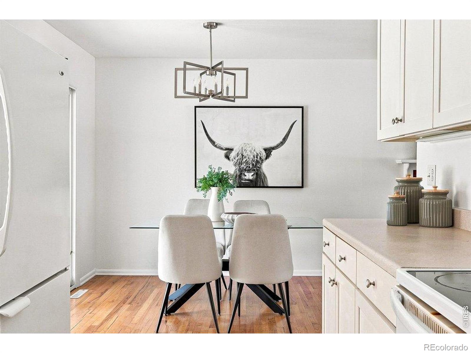 MLS Image #13 for 3600  berkley avenue,boulder, Colorado