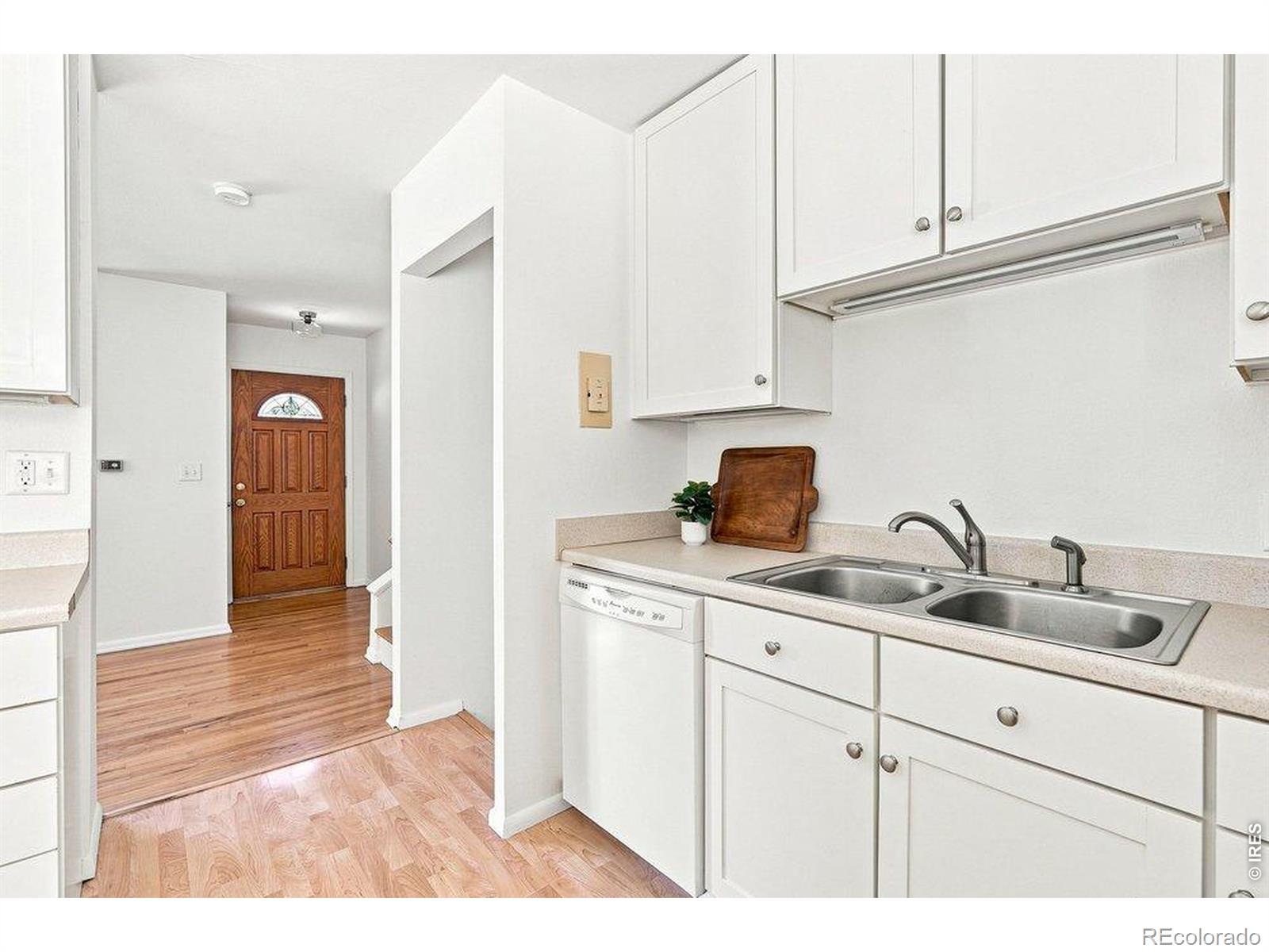MLS Image #14 for 3600  berkley avenue,boulder, Colorado