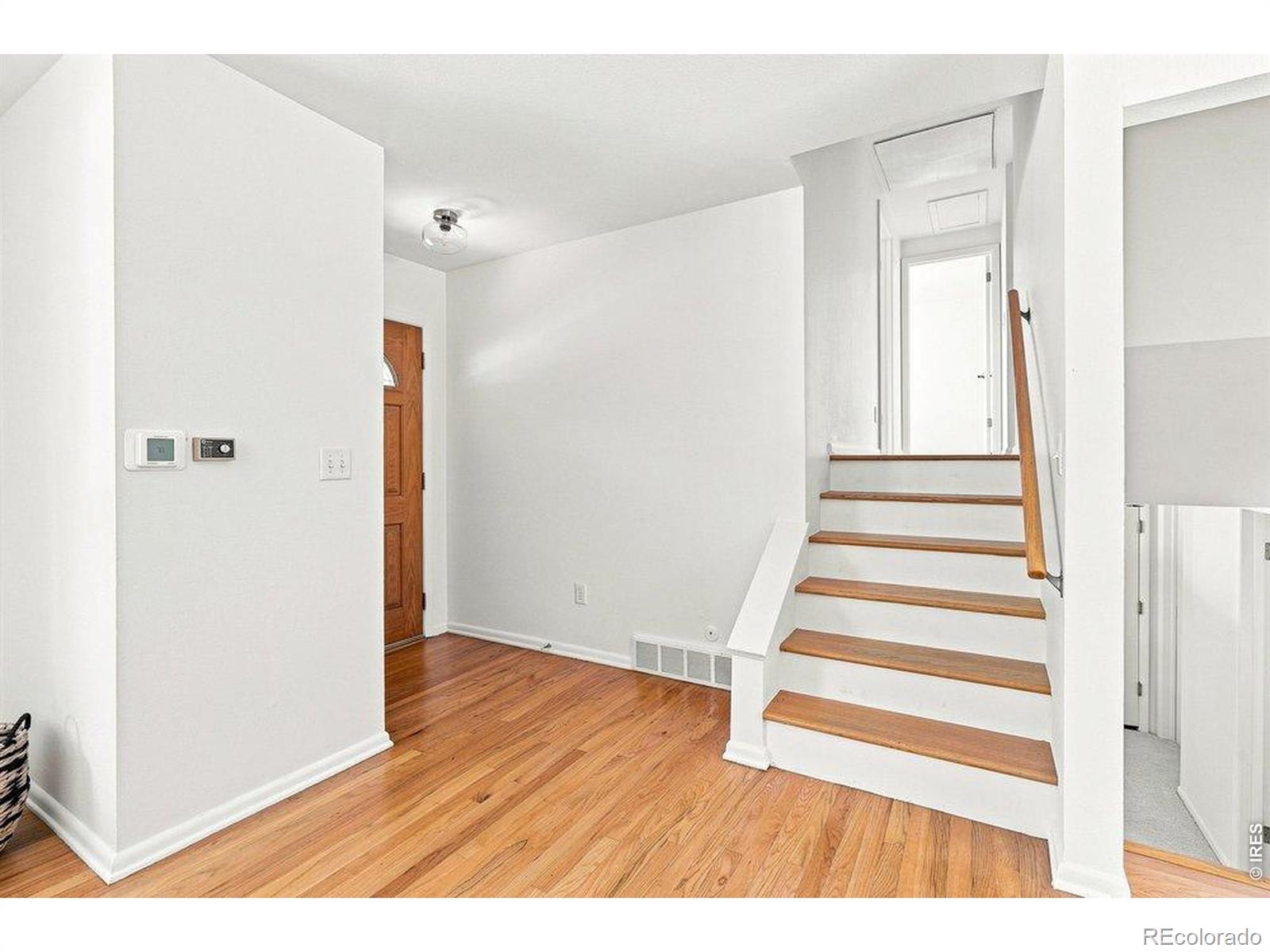 MLS Image #15 for 3600  berkley avenue,boulder, Colorado