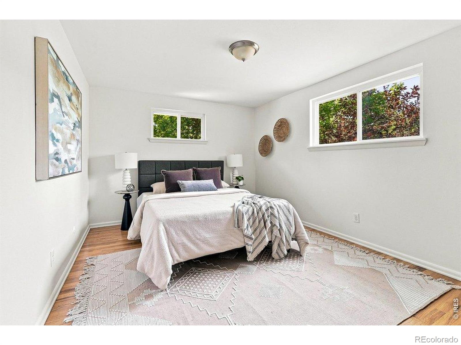 MLS Image #16 for 3600  berkley avenue,boulder, Colorado