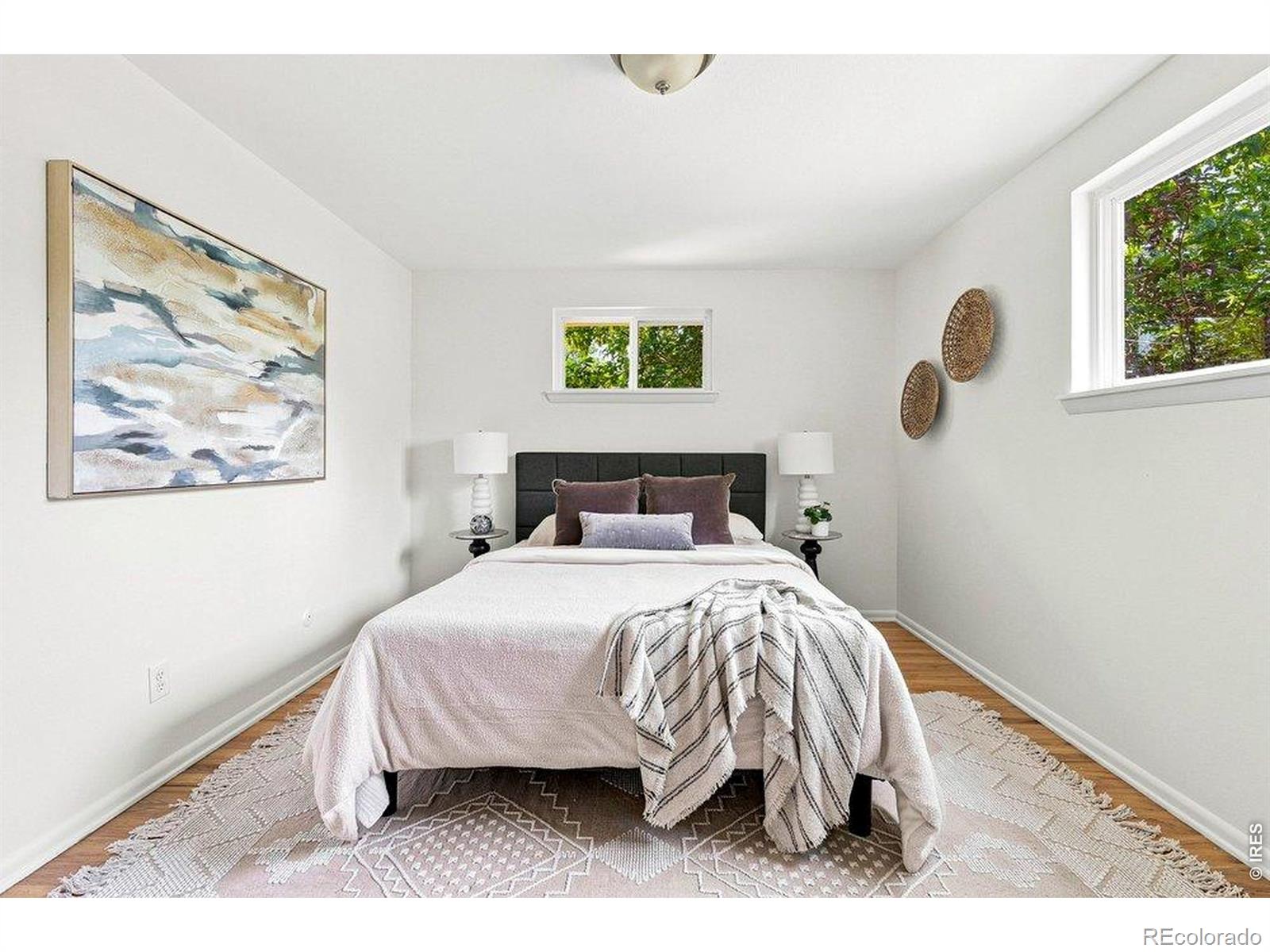 MLS Image #17 for 3600  berkley avenue,boulder, Colorado