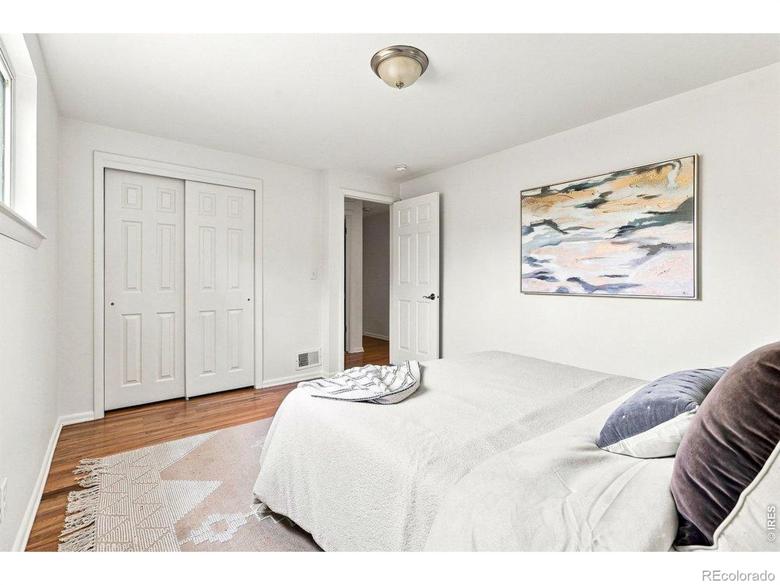 MLS Image #18 for 3600  berkley avenue,boulder, Colorado