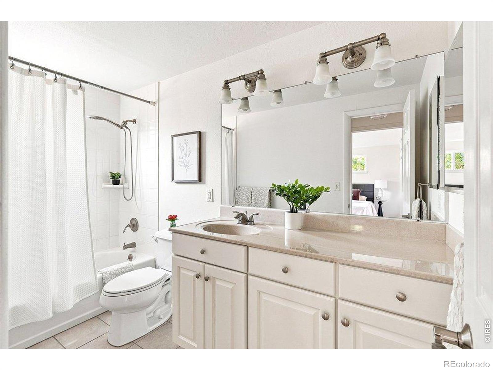 MLS Image #19 for 3600  berkley avenue,boulder, Colorado