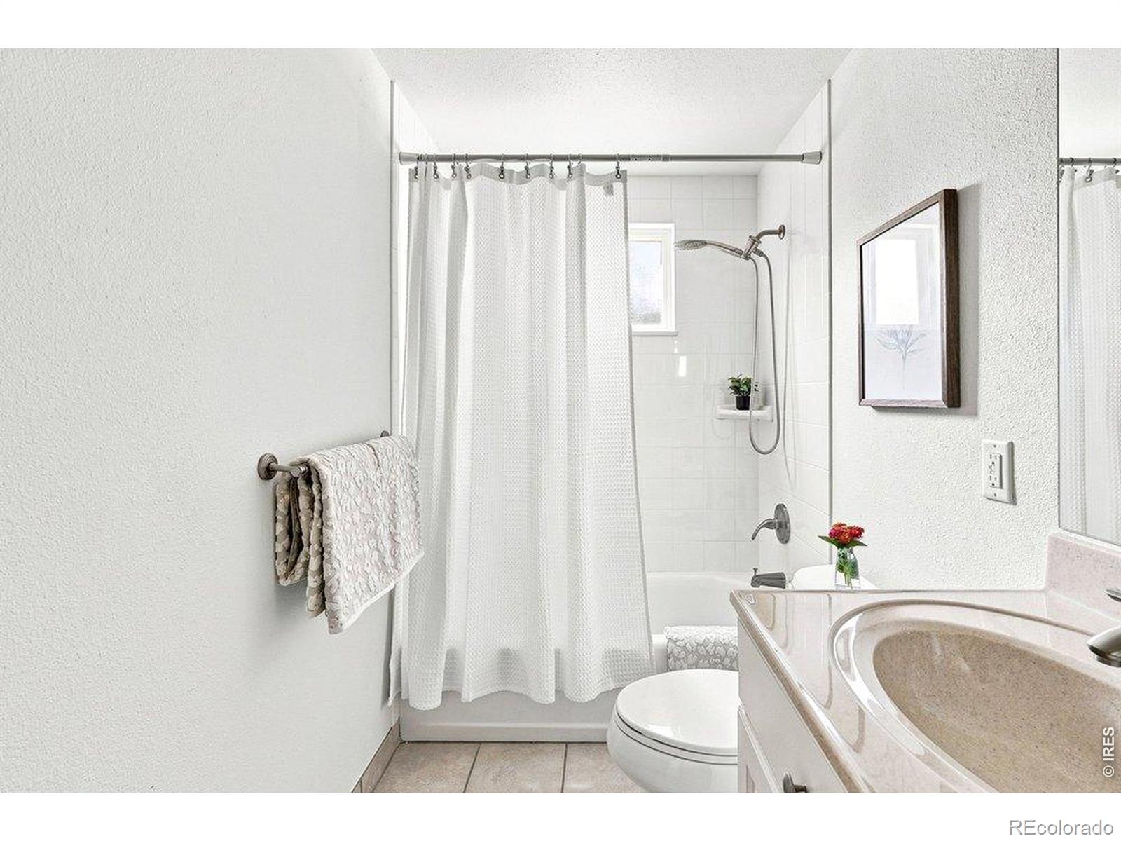 MLS Image #20 for 3600  berkley avenue,boulder, Colorado