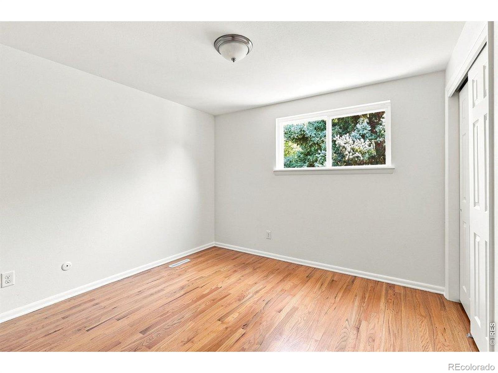 MLS Image #21 for 3600  berkley avenue,boulder, Colorado