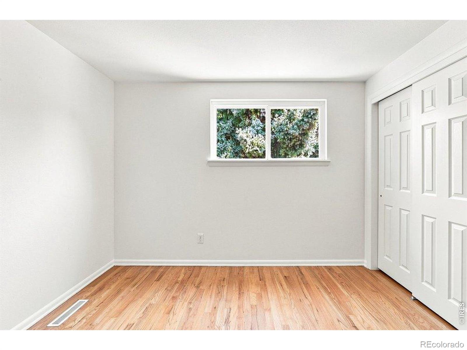 MLS Image #22 for 3600  berkley avenue,boulder, Colorado