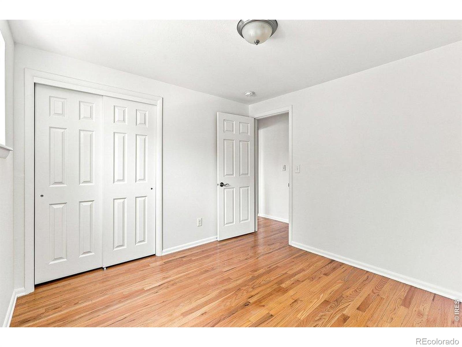 MLS Image #23 for 3600  berkley avenue,boulder, Colorado