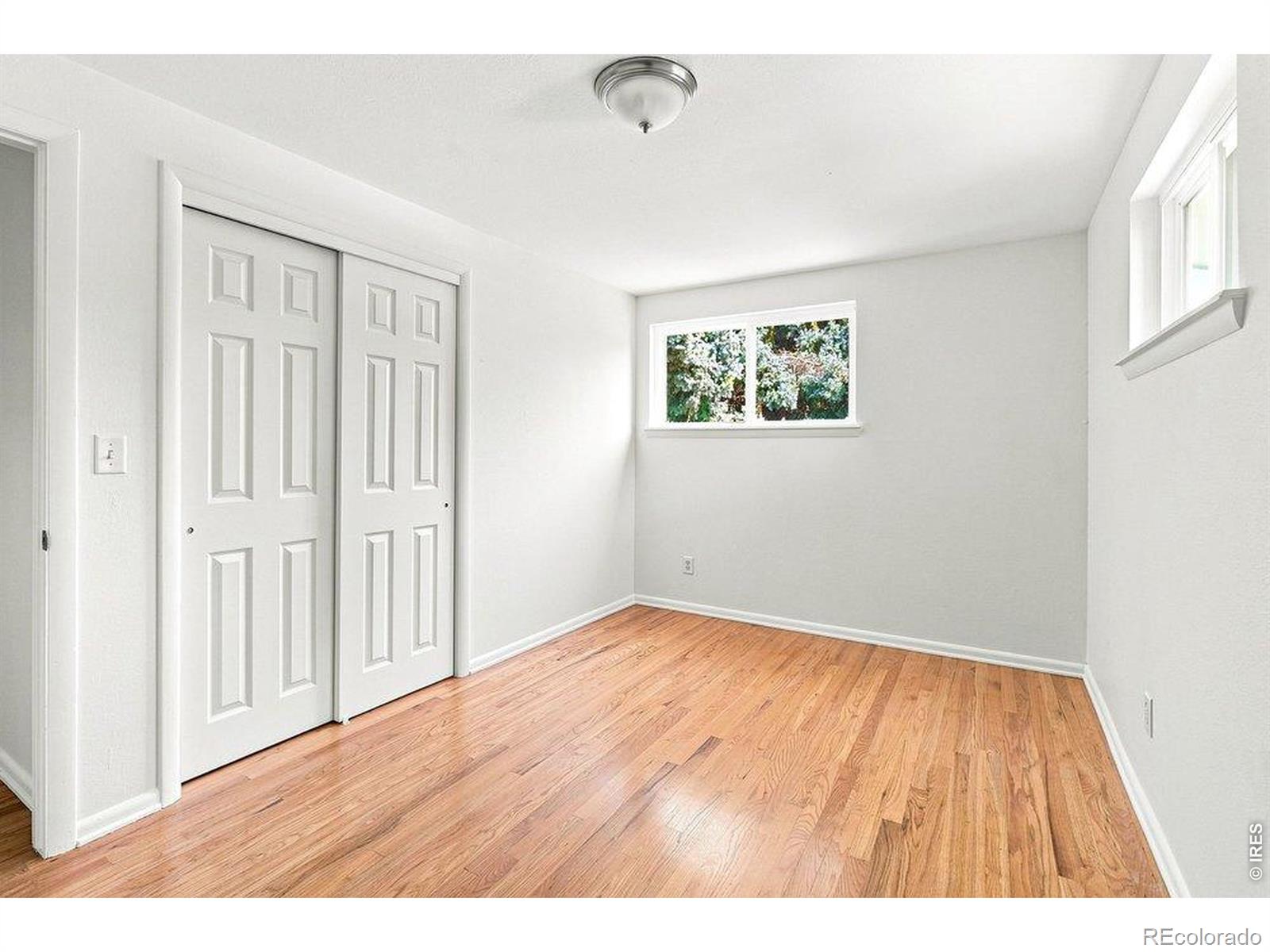 MLS Image #24 for 3600  berkley avenue,boulder, Colorado