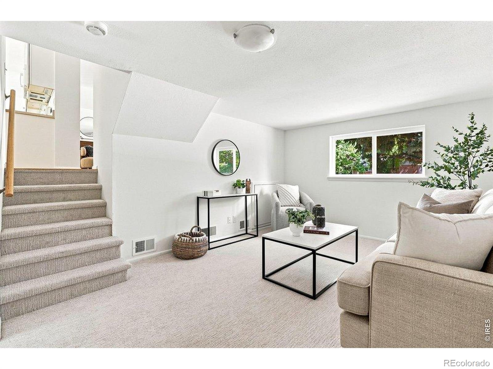 MLS Image #25 for 3600  berkley avenue,boulder, Colorado