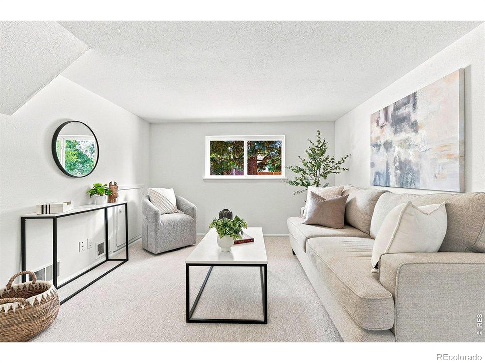 MLS Image #26 for 3600  berkley avenue,boulder, Colorado