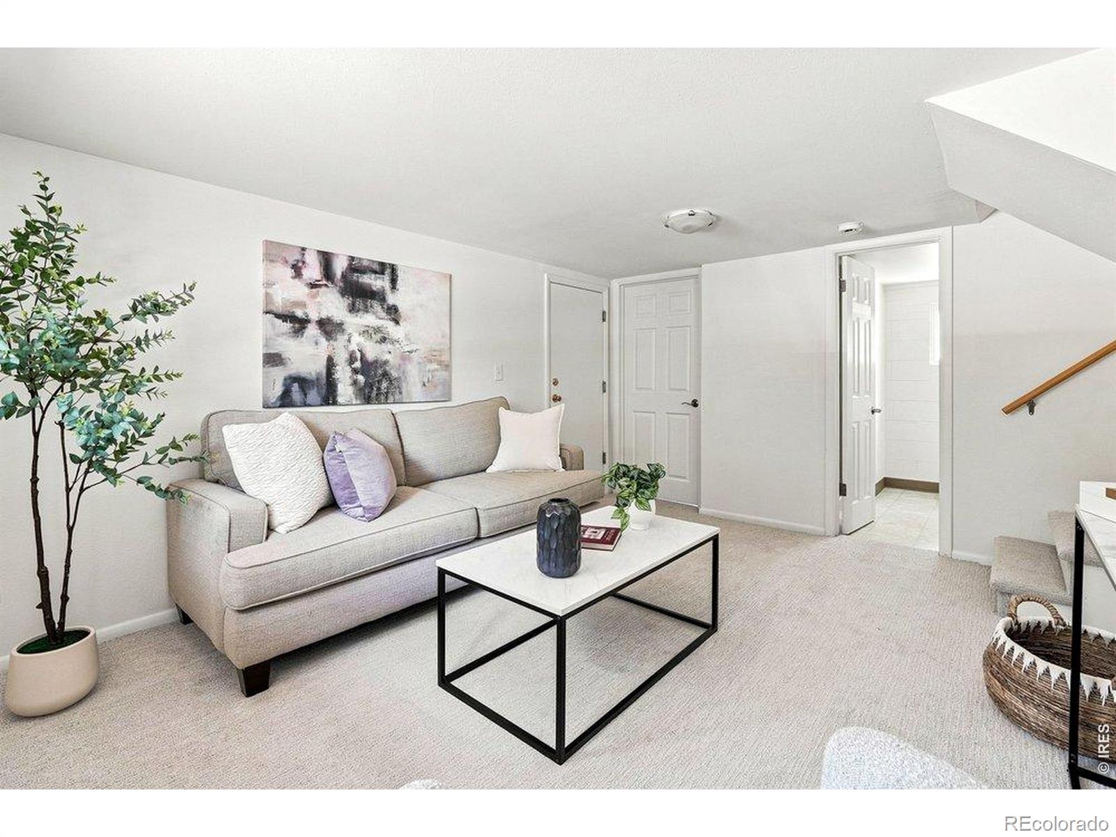 MLS Image #27 for 3600  berkley avenue,boulder, Colorado