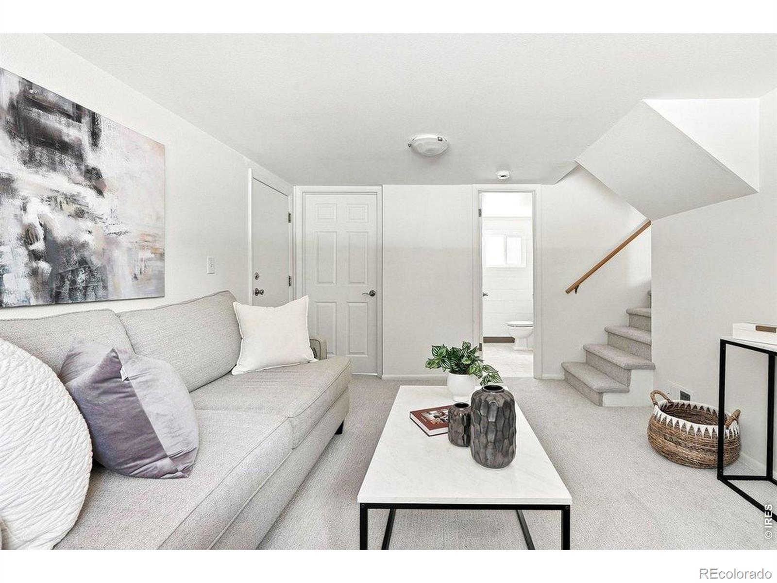 MLS Image #28 for 3600  berkley avenue,boulder, Colorado
