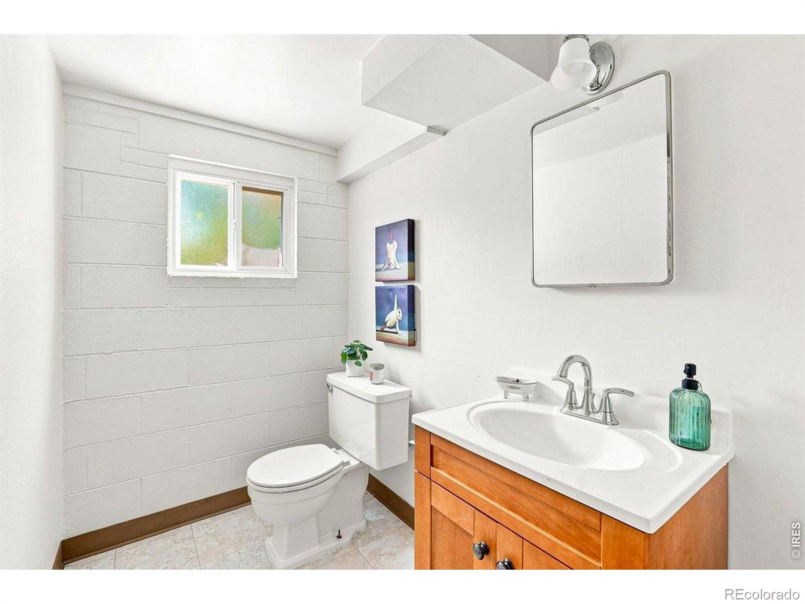 MLS Image #29 for 3600  berkley avenue,boulder, Colorado